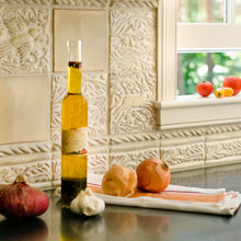 Tiles Kitchen