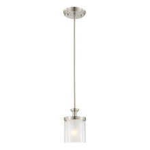 lighting