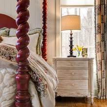 A1HOME: guestroom