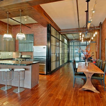 Botana Loft