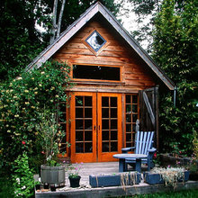 Bunkhouse