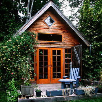 Indianola Poetry Studio