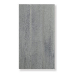 Zlatni Collection - Hardwood Flooring