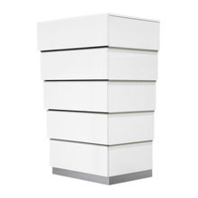 Wish List
