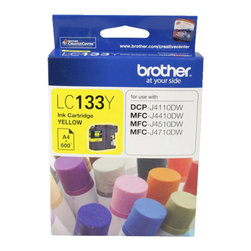 Brother Ink Cartridges - Home Electronics