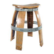 barstools