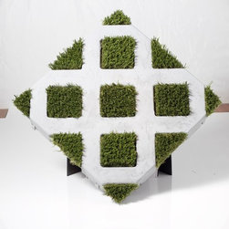 Easy Grass Block images - Products