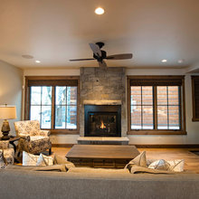 nc home