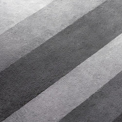 Nico - Rugs