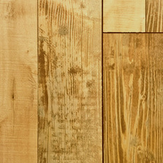 Rustic Laminate Flooring can this be installed over thin flat carpet Northshore Plank Dune Laminate Flooring Rustic Laminate Flooring alloc alloc city scapes plus concord cabin 83mm laminate flooring 2mm pad box Northshore Plank Dune Laminate Flooring