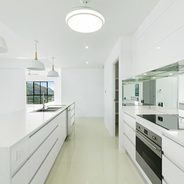 Logan Design