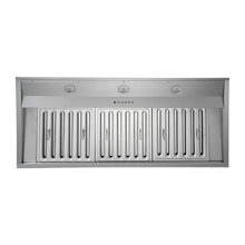 Kitchen Fixtures/Organization/Storage/Appliances