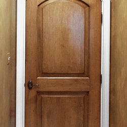 Interior Doors - Interior Doors