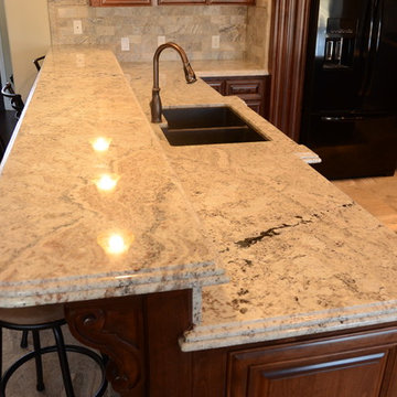 Carolina (Kitchen)