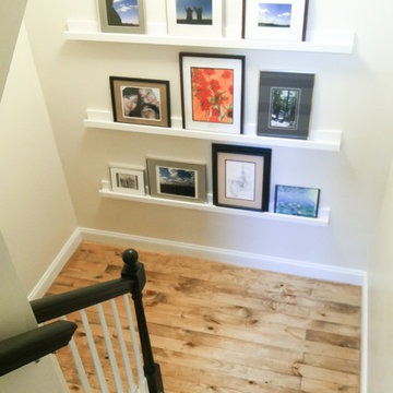 Art Gallery