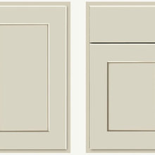 cabinets