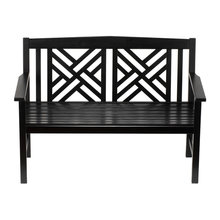 bench