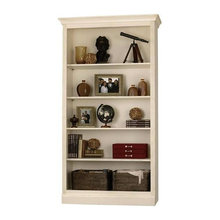 book case
