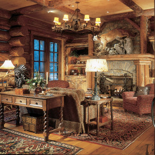 Strawberry Park Lodge