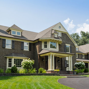 Chappaqua Complete Transformation