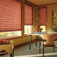 Window Treatments