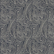 fabrics