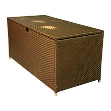 storage boxes