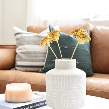 Trio Lane Abode