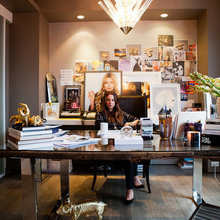 office
