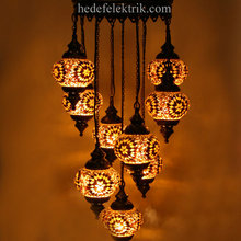 Lighting