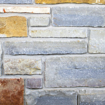Chilton Cambrian Blend