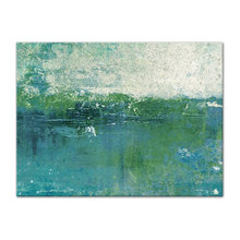 Calm Waters Office
