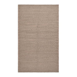 Lauren Ralph Lauren Spinnaker Knit - Rugs
