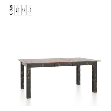 Canadel Customizable Furniture