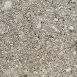 Керамическая плитка Mirage - Wall And Floor Tile