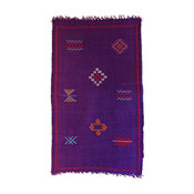 Kilim Carpet
