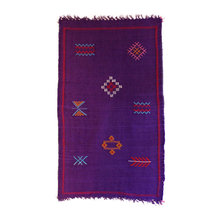 carpet