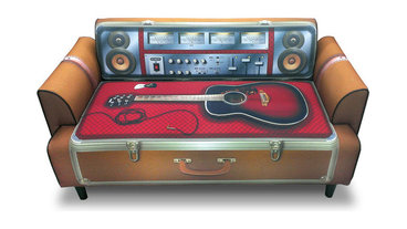 千葉県 市川市の家具修理 張り替え 人気ベスト15 Houzz ハウズ