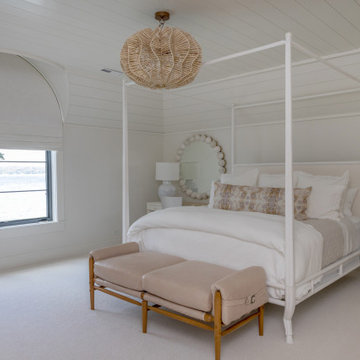 Remarkable Renovation
