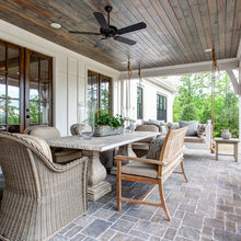 429 Porch