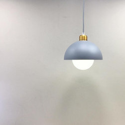 Minimal Luxe - Products