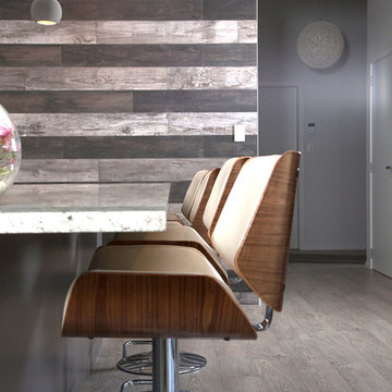 Makara Kitchen