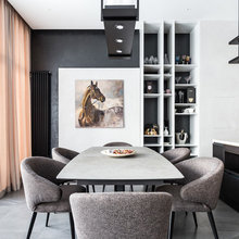 Lounge Room