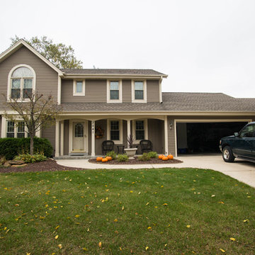 Waukesha