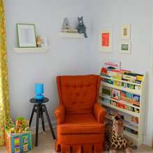 Kids Ideas
