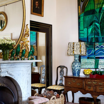 Como By Design