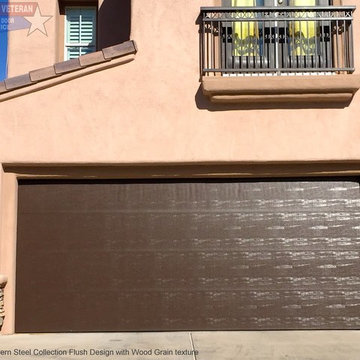 Garage Door Repair Henderson,Garage Door Repairs