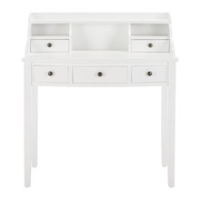 Harper Desk