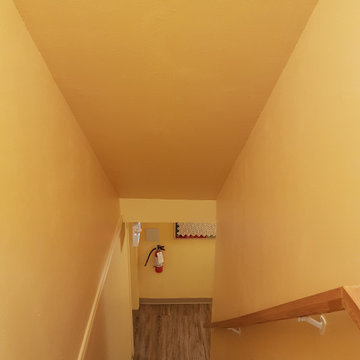 Fresh Look for a Daycare!