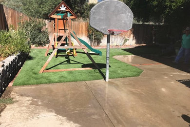 Elite Artificial Grass Chino Hills Ca Us 91709 Houzz